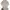 Minimalist Baju muslim Wanita white photo 1