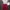 Coquette Casual Casual dress Wanita red photo 1