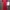 Coquette Casual Casual dress Wanita red photo 3