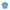 SUARE Casual Polo shirt Pria blue photo 1