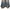 Japanese brand Streetwear Y2K Jeans Pria multicolor navy photo 6