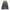 Japanese brand Streetwear Y2K Jeans Pria multicolor navy photo 2