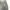 Japanese brand Streetwear Y2K Jeans Pria multicolor navy photo 5
