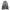 Japanese brand Streetwear Y2K Jeans Pria multicolor navy photo 1