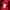 KIRSH Streetwear Casual Sweater Pria red photo 5