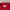 KIRSH Streetwear Casual Sweater Pria red photo 4