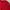 KIRSH Streetwear Casual Sweater Pria red photo 3