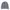 Casual Sweater Pria navy photo 1