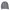 Casual Sweater Pria navy photo 2