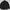 G-Star RAW Biker Casual Puffer jacket Pria black photo 2