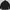 G-Star RAW Biker Casual Puffer Jacket Pria Black