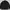 G-Star RAW Biker Casual Puffer jacket Pria black photo 1