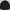 G-Star RAW Biker Casual Puffer Jacket Pria Black