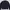 Zara Casual Bomber jacket Pria navy photo 2