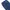 Streetwear Y2K Jeans Pria navy photo 7