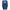 Streetwear Y2K Jeans Pria navy photo 1