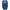 Streetwear Y2K Jeans Pria Navy