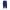Streetwear Y2K Jeans Pria navy photo 5