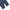 Streetwear Y2K Jeans Pria navy photo 6