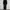 Spao Streetwear Skater Jeans Pria black photo 1
