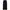 Spao Streetwear Skater Jeans Pria black photo 3