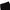 Polham Minimalist Casual Casual pants Pria black photo 3