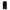 Polham Minimalist Casual Casual pants Pria black photo 1