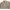 Japanese Brand Vintage Casual Harrington Jacket Pria Tan