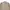 Japanese brand Vintage Casual Harrington jacket Pria tan photo 4