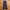 Asics Streetwear Sportswear Sweatpants & Joggers Pria navy photo 4