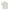Massimo Dutti Luxury Casual Polo shirt Pria cream tan photo 2