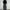 Vintage Y2K Jeans Pria white blue photo 2
