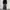 Vintage Y2K Jeans Pria white blue photo 1