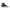 Converse Biker Casual Sneakers Pria white black photo 1