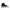 Converse Biker Casual Sneakers Pria white black photo 2