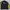 Puma Sportswear Windbreaker Pria yellow navy photo 2