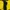 Puma Sportswear Windbreaker Pria yellow navy photo 5