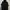 Mizuno Streetwear Casual Hoody Pria black photo 1
