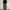 Streetwear Skater Jeans Pria gray photo 2