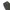 Streetwear Skater Jeans Pria gray photo 6