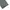 Streetwear Skater Jeans Pria gray photo 7