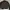 Giordano Casual Bomber jacket Pria khaki photo 1