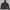 Puma Sportswear Track jacket Wanita gray photo 2