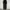 Vintage Y2K Jeans Pria black photo 1