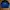 Biker Track jacket Pria blue black photo 2