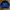 Biker Track Jacket Pria Blue Black