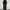 Streetwear Skater Jeans Pria black photo 1