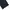 Streetwear Skater Jeans Pria black photo 6