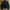 Biker Leather Jacket Pria Black