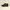New Balance Streetwear Sportswear Sneakers Pria black photo 1